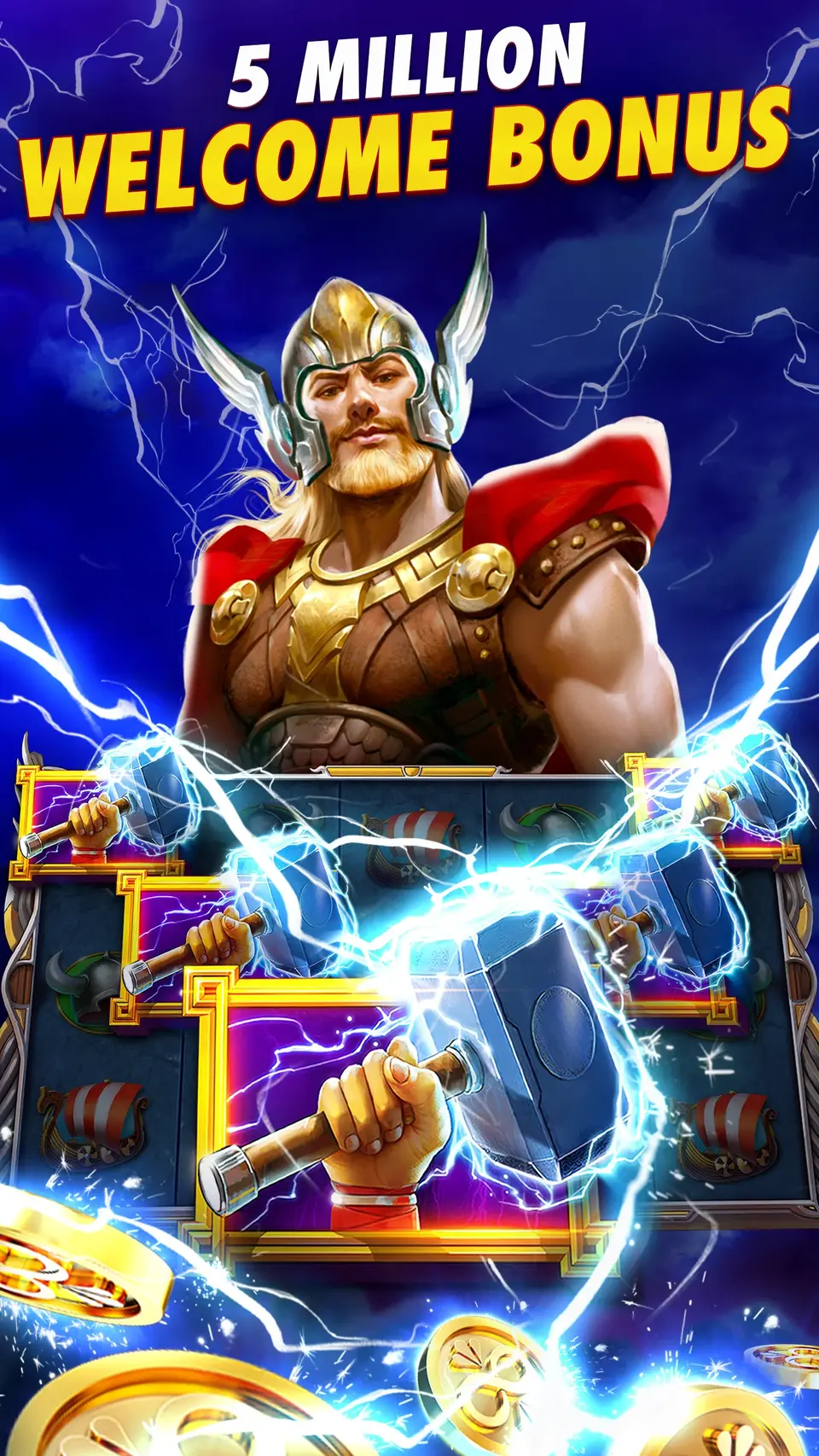 e7777 APK